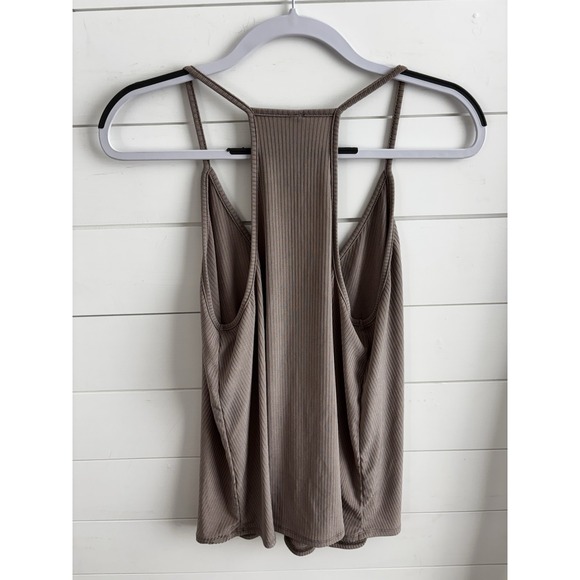 Boutique Trueblood Collective‎  Tank Top, Women's , Size Large. 0271 - Picture 4 of 8